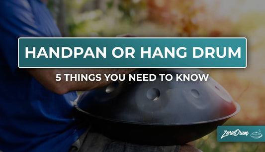 handpan man; handpan musicians; handpan origin; handpan for sale
