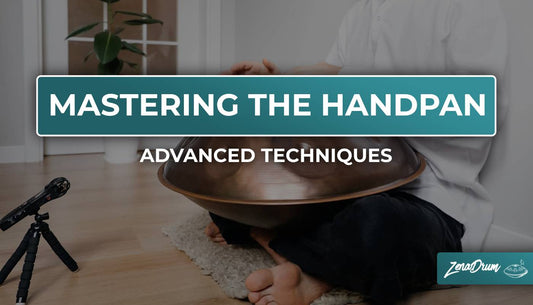 hang instrument, hand pan drum, handpan drum, frequency 432hz