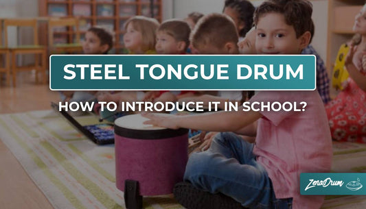 tongue drum school, tongue drum, tongue drum school, music school, tongue drum, tongue drum for kids