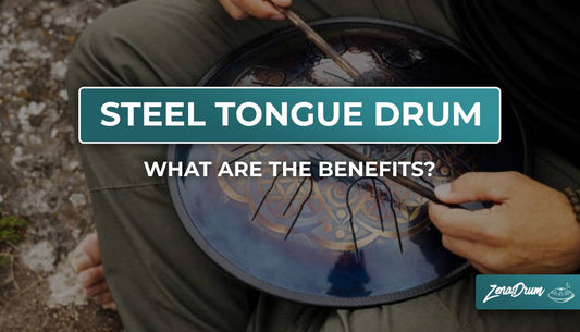 Benefits of tongue drum, tongue drum meditation, zen drum, tongue drum meditation, yoga tongue drum, tongue drum meditation