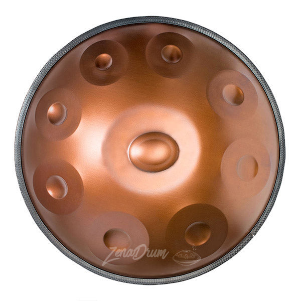 hang drum for sale; frequency 432hz, handpan drum for sale; hung drum