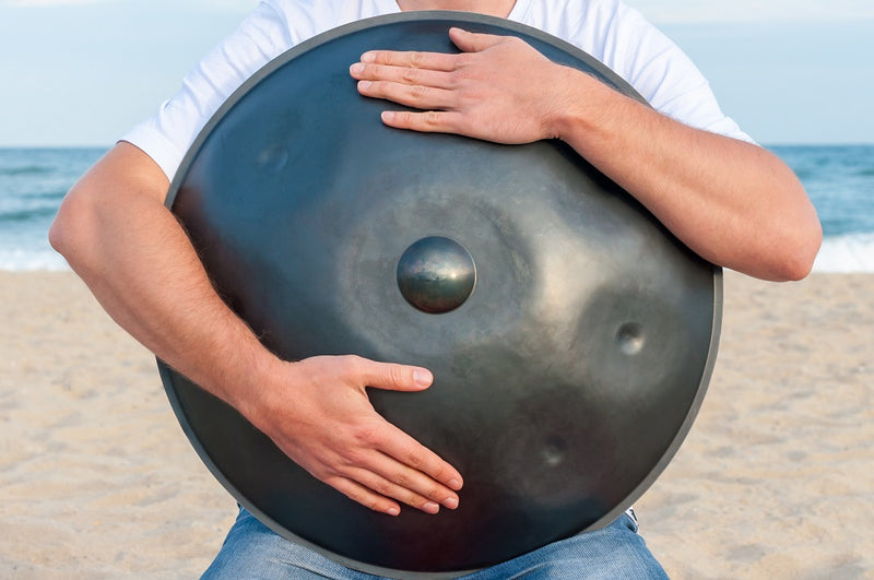 handpan & hang drum for sale, buy a handpan, buy a hang drum