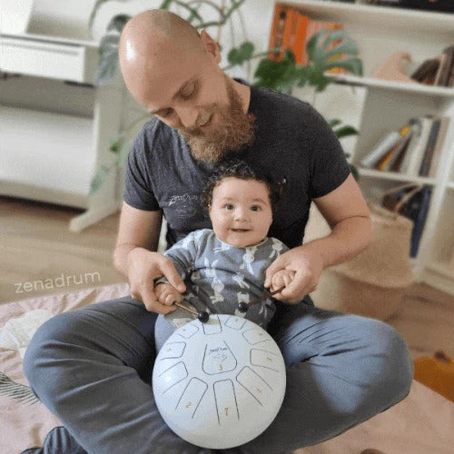 tongue drum for children, tongue drum kid, steel tongue drum for sale, instrument