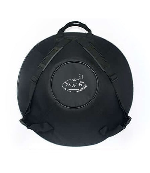 Drum bags deals for sale