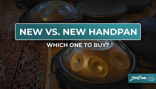 hand pan drums; pan shops near me; hang drum music; handpan occasion