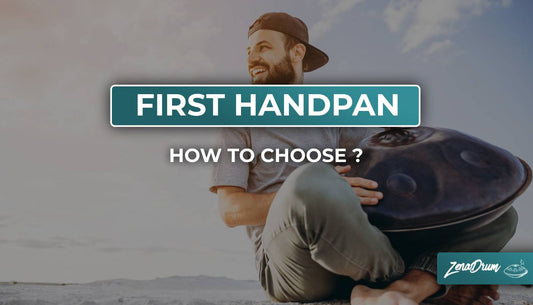 handpan price; handpans for sale; hang drum youtube; handpan drum