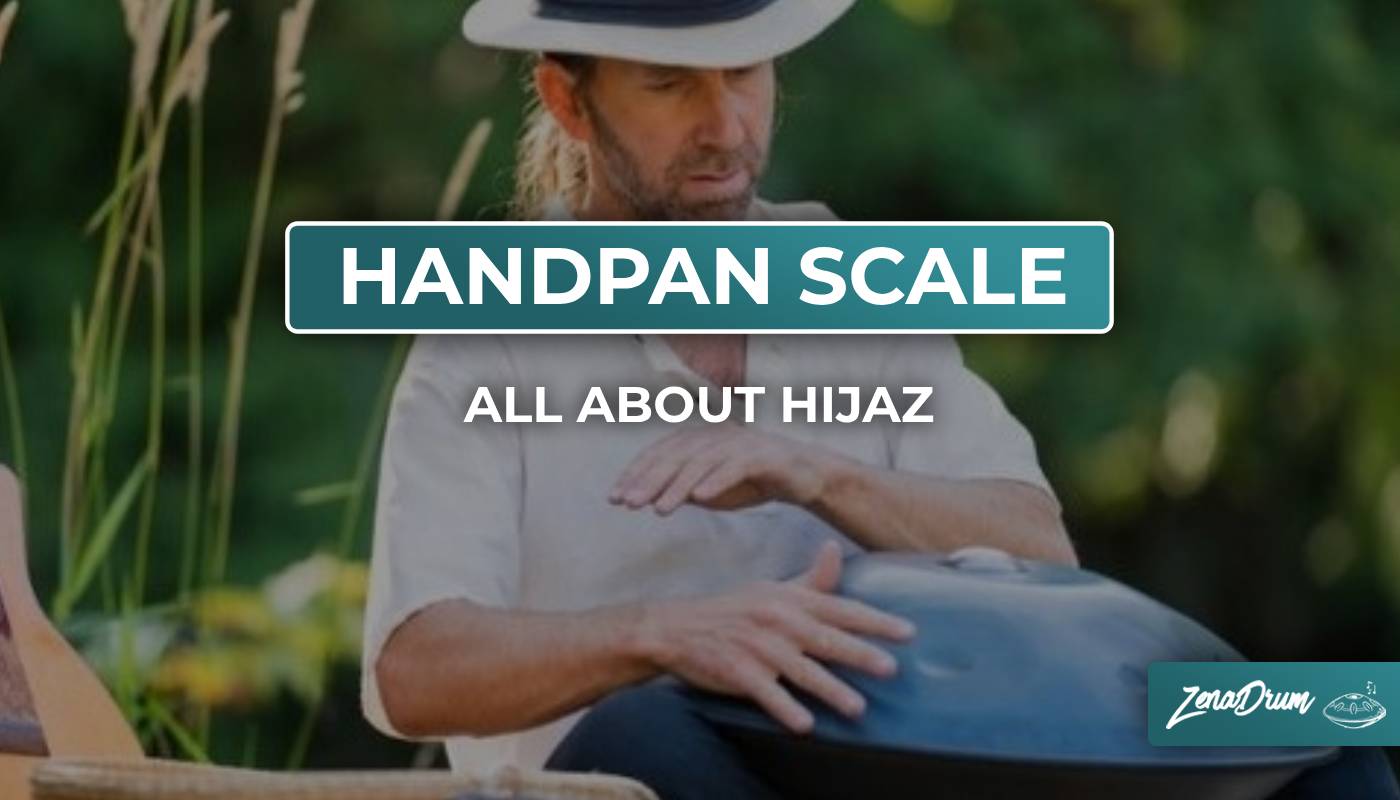 hang drum vs handpan; hang hand; metal hand drum instrument; handpan store