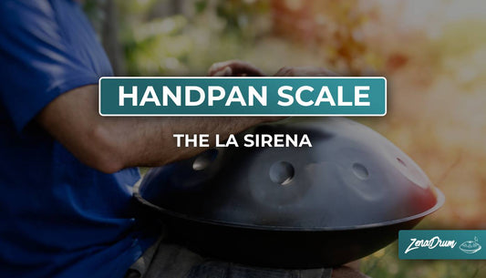 hand drums for sale; handpan ZenaDrum; hang drum relaxation