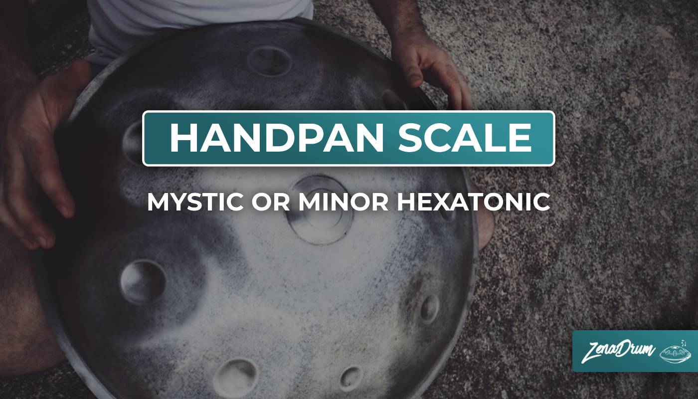 buy handpan, music handpan, pan hand drum, handpan store