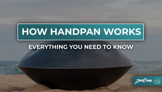 hang hang drum; hang instrument; handpan instrument, handpan for sale