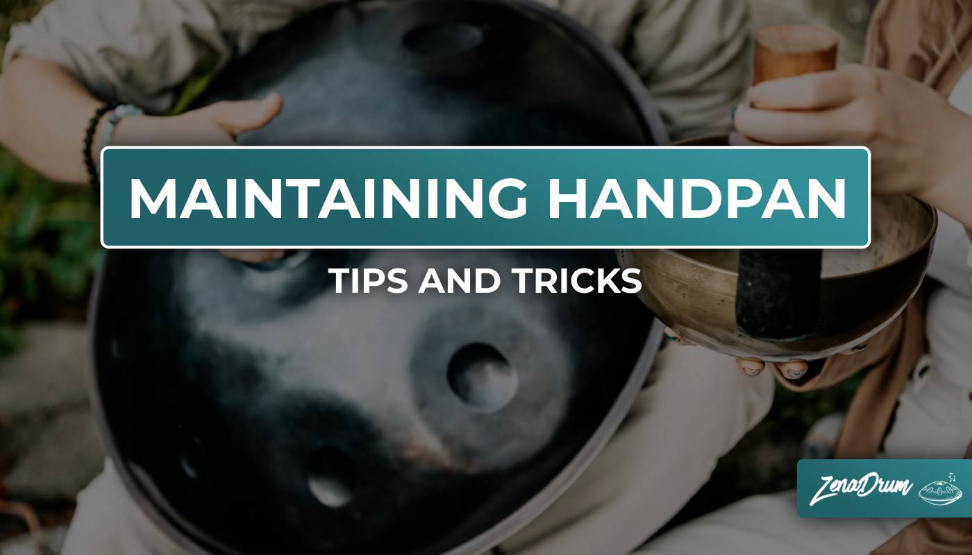 handpan for sale, handpan hamburg; handpan made pizza; handpan occasion