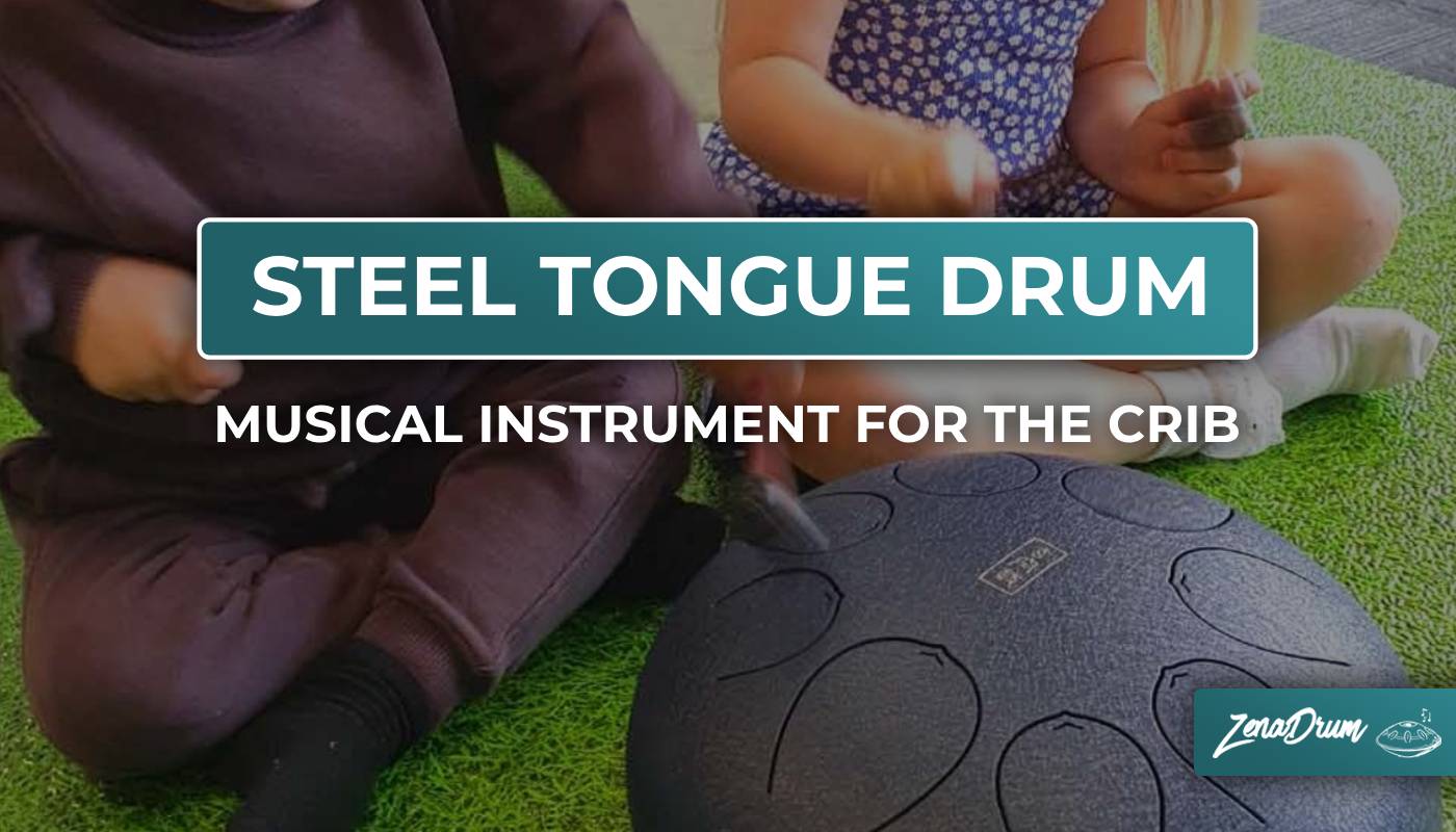 musical instrument for nursery, music nursery, tongue drum, soothing instrument nursery, tongue drum, tongue drum for kids