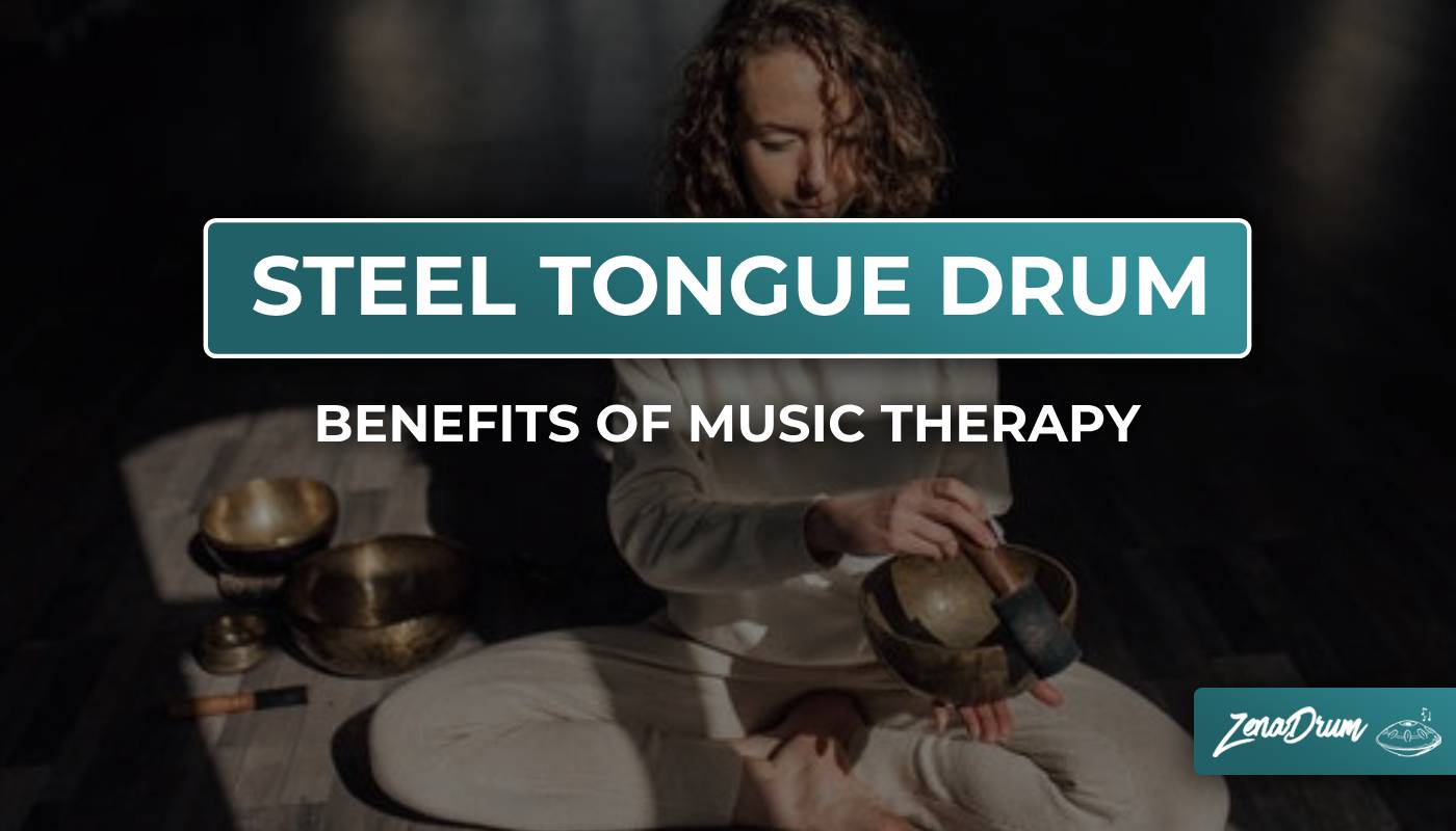 music therapy , music therapy tongue drum, music therapy tongue drum, benefits, tongue drum therapy, tongue drum