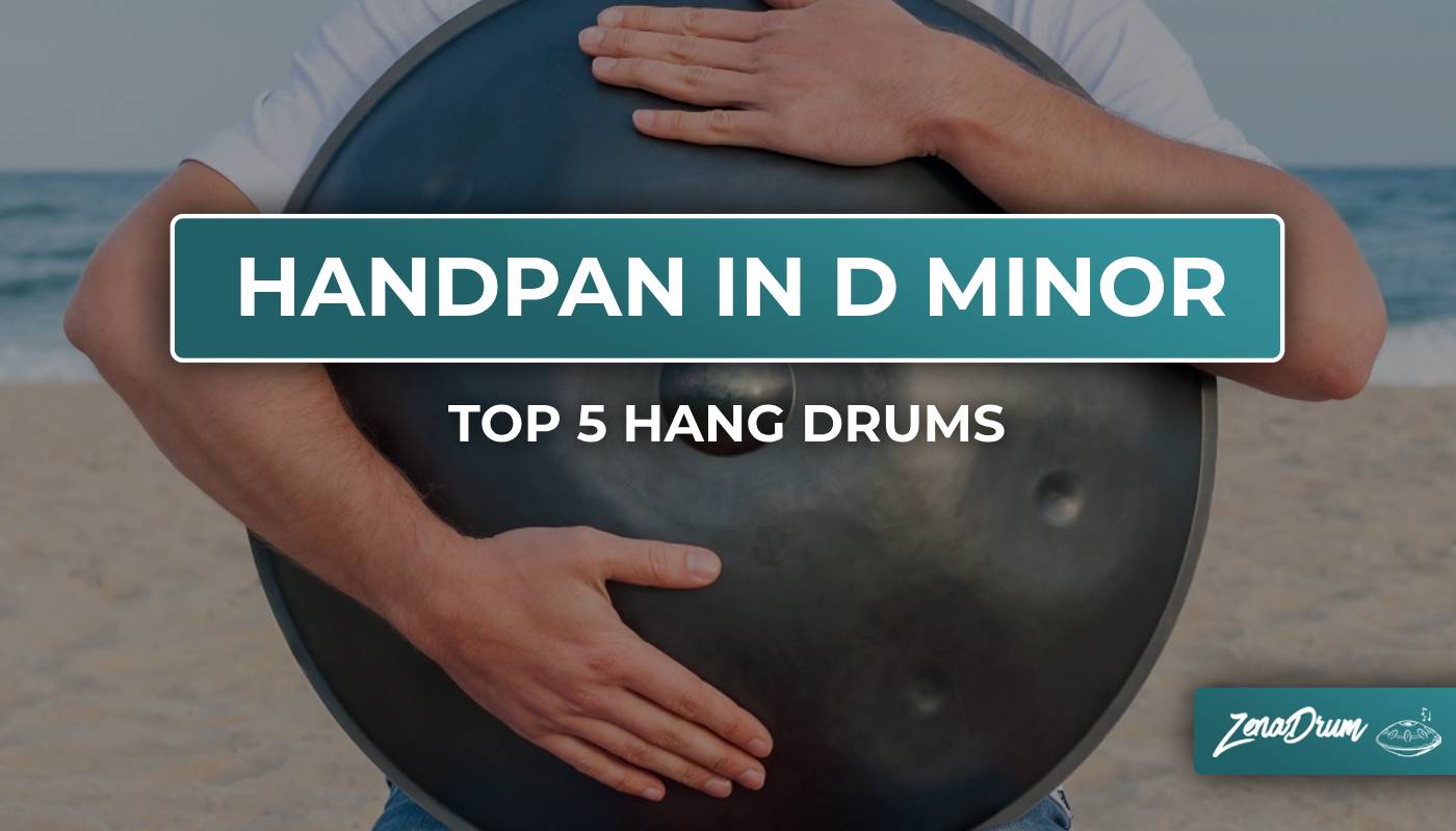handpans for beginners; hang drum cost; hang drum price; 440hz