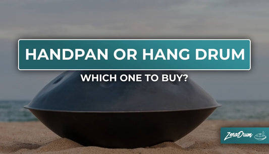 hang hang instrument, handpan instrument, hangdrum, hadnpan