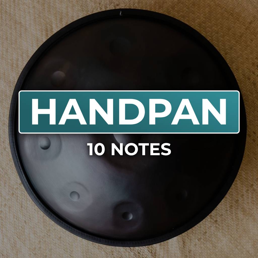 hang music instrument; hanpan drum; handpan drums; handpan for sale