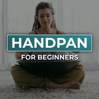 best handpan for beginners, buy hang drum, handpan for sale
