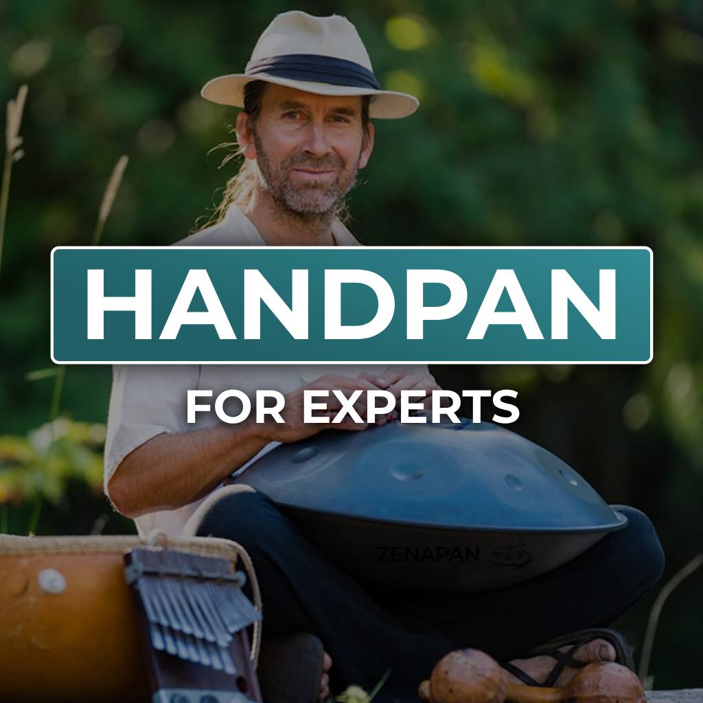 hand pans, hang musical instrument, handpans, hang drum