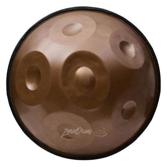 handpan mini 6 notes, handpan drum music; handpan drum steel; handpan gu