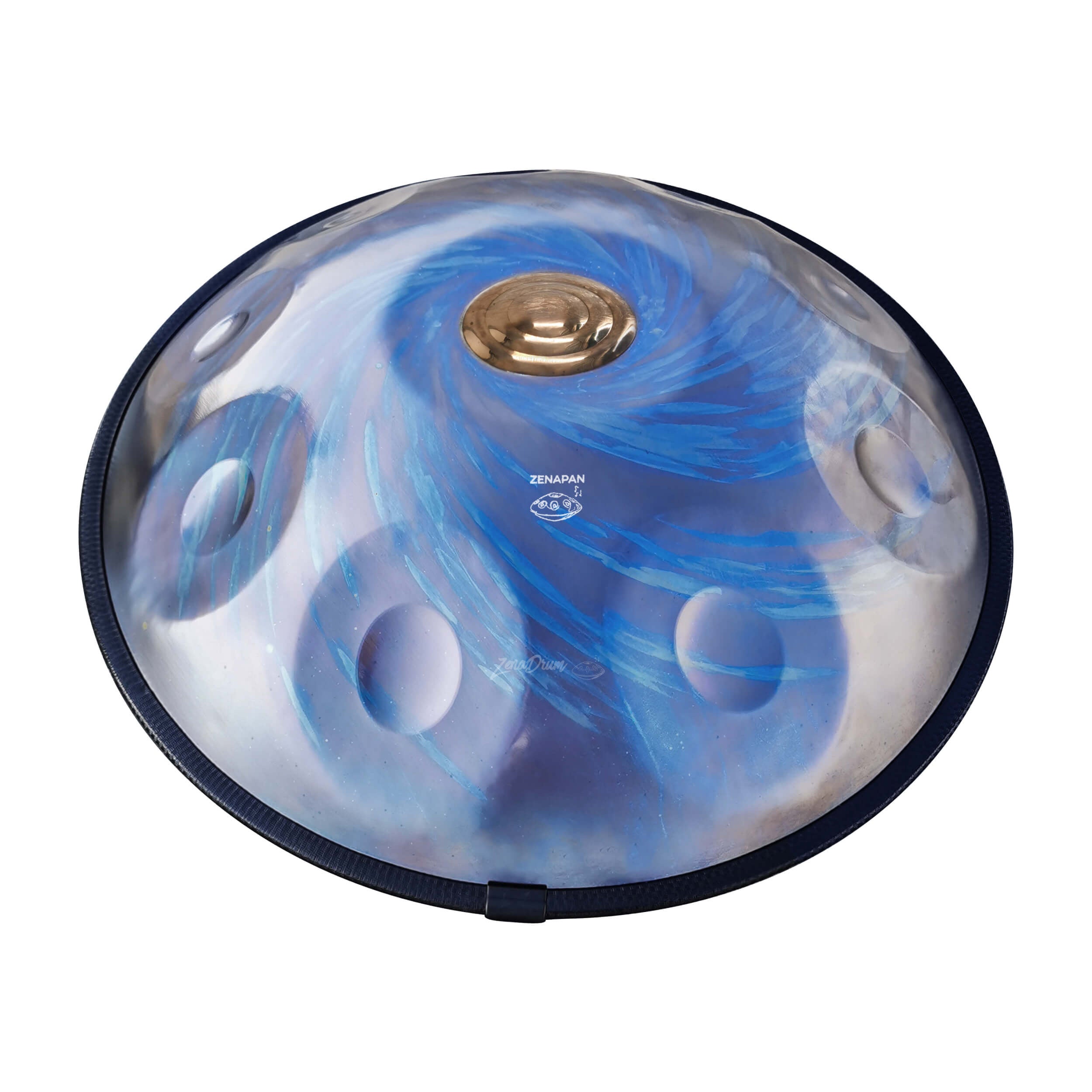 handpan for sale, handpan music, frequency 432hz