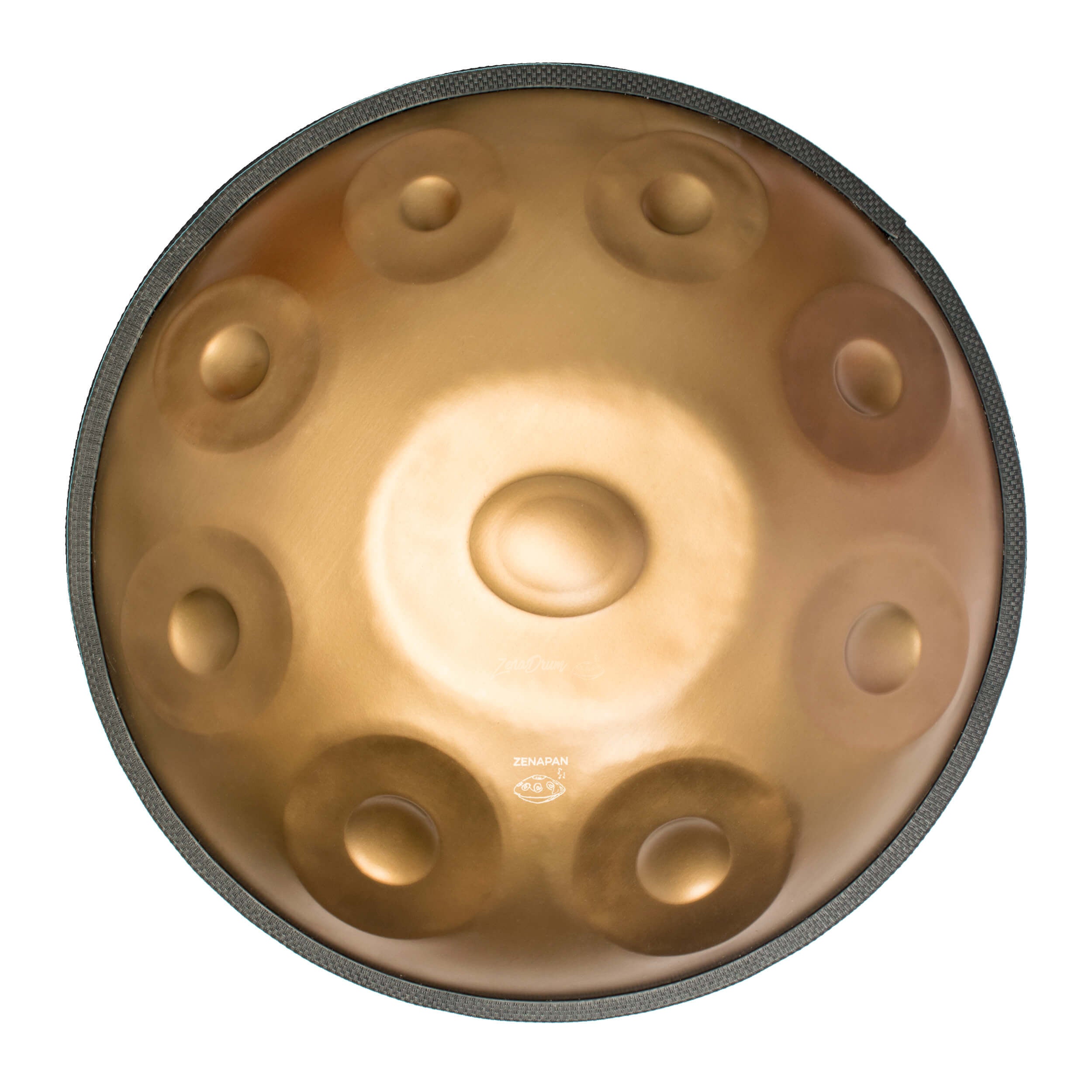 hand drum, frequency 432hz, handpan for sale, hang