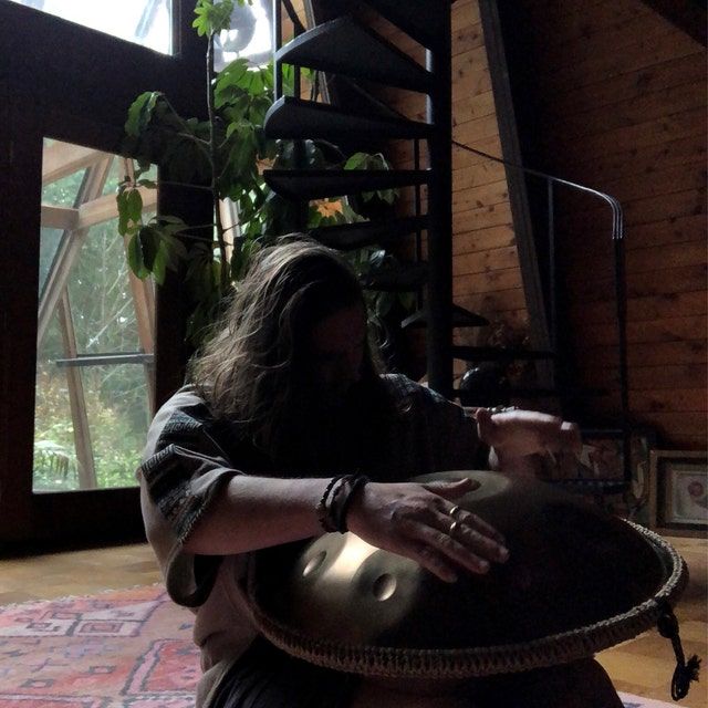 handpan review, hang drum review, customer reviews, handpan for sale