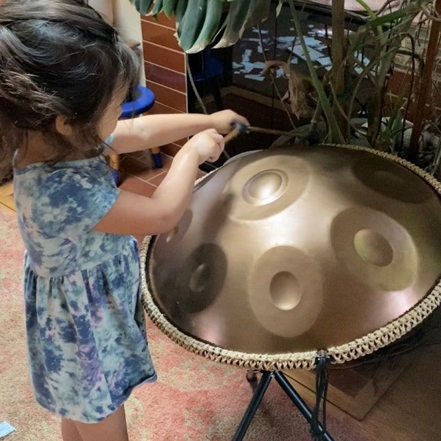 handpan review, hang drum review, customer reviews, handpan for sale