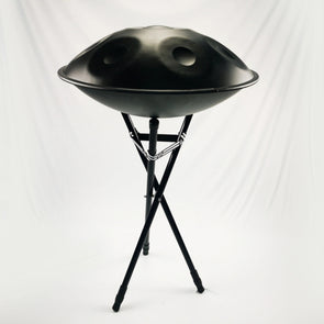 handpan stand, handpan support, hang drum stand, handpan accessories, hang, for sale